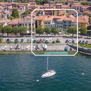 Albergo Pesce D'oro